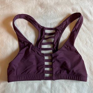 Victoria's Secret PINK Sports Bra